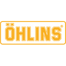 Öhlins