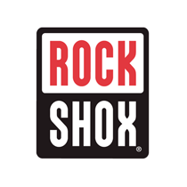 RockShox