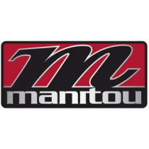 Manitou