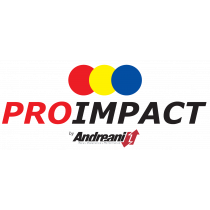 Pro Impact