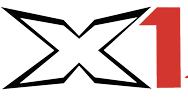 X1 Racing