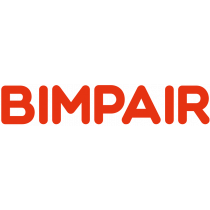 BIMPAIR